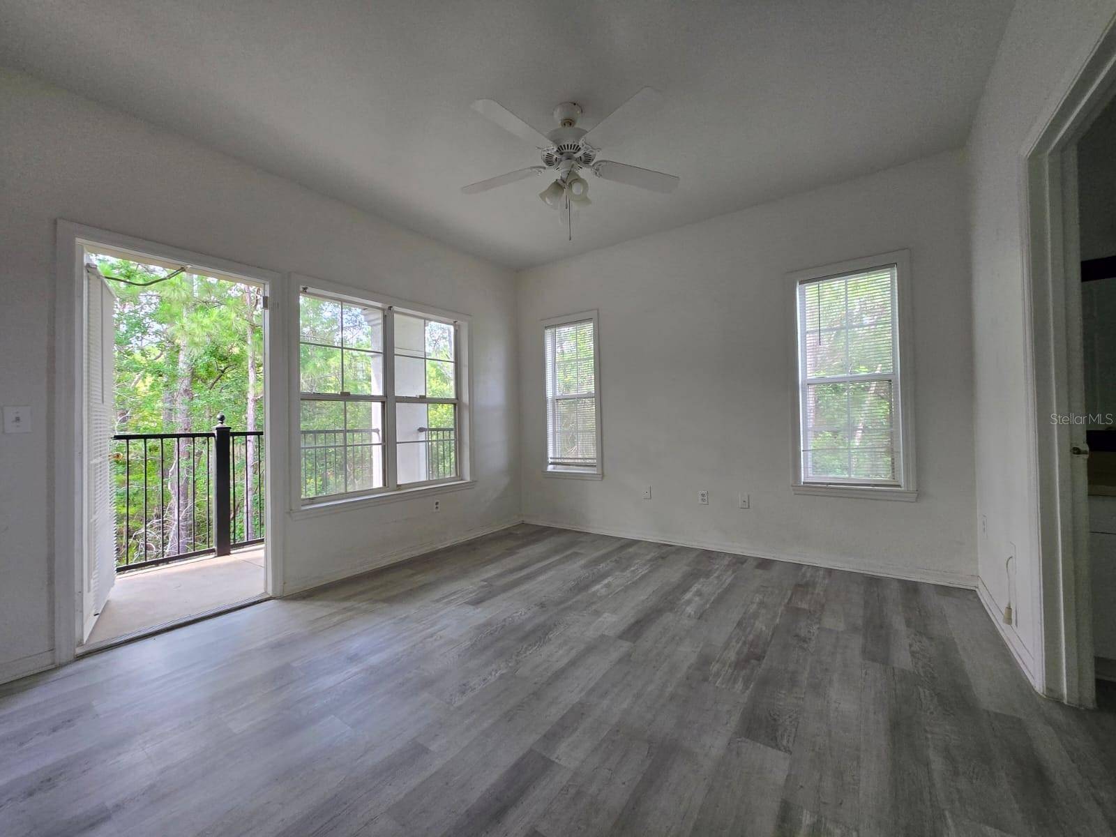 Orlando, FL 32839,3741 CONROY RD #2724