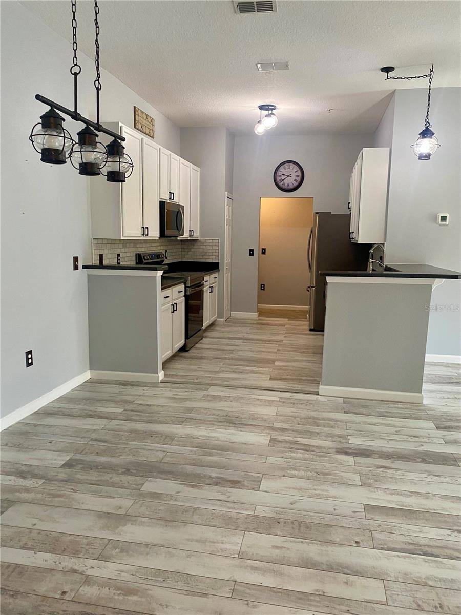 Rockledge, FL 32955,4056 MEANDER PL #204