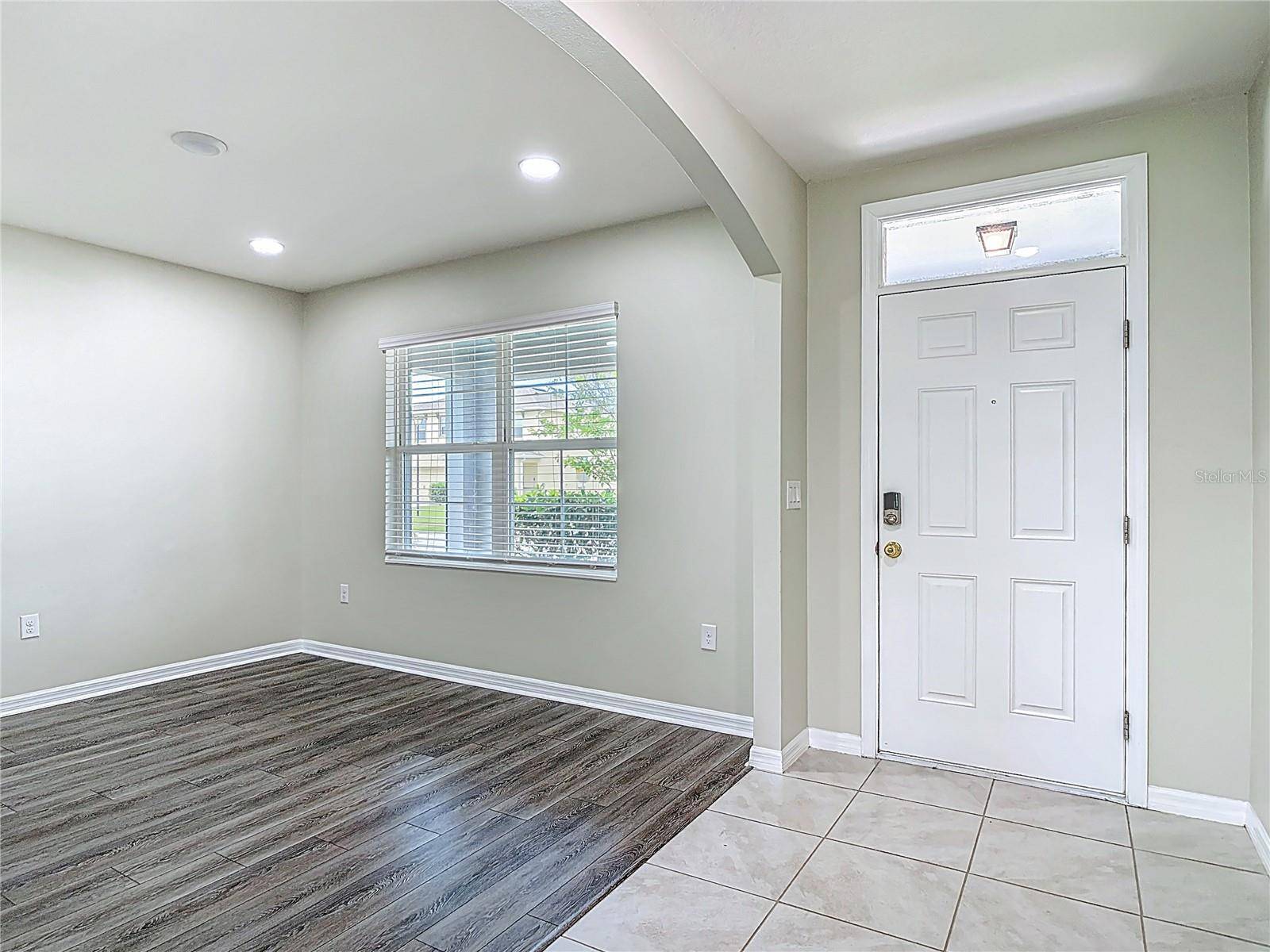 Sanford, FL 32771,3975 SILVERSTREAM TER