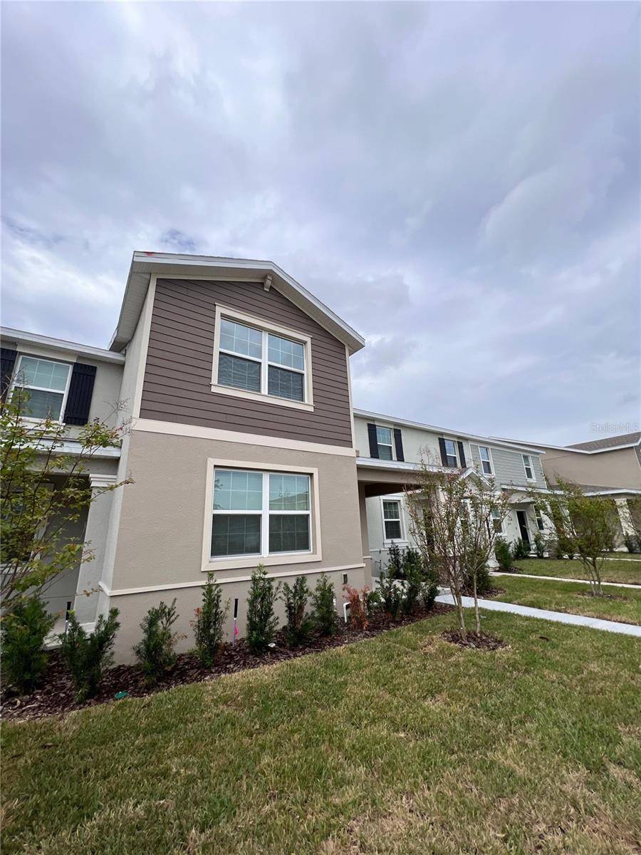 Winter Garden, FL 34787,10660 WORDS DR