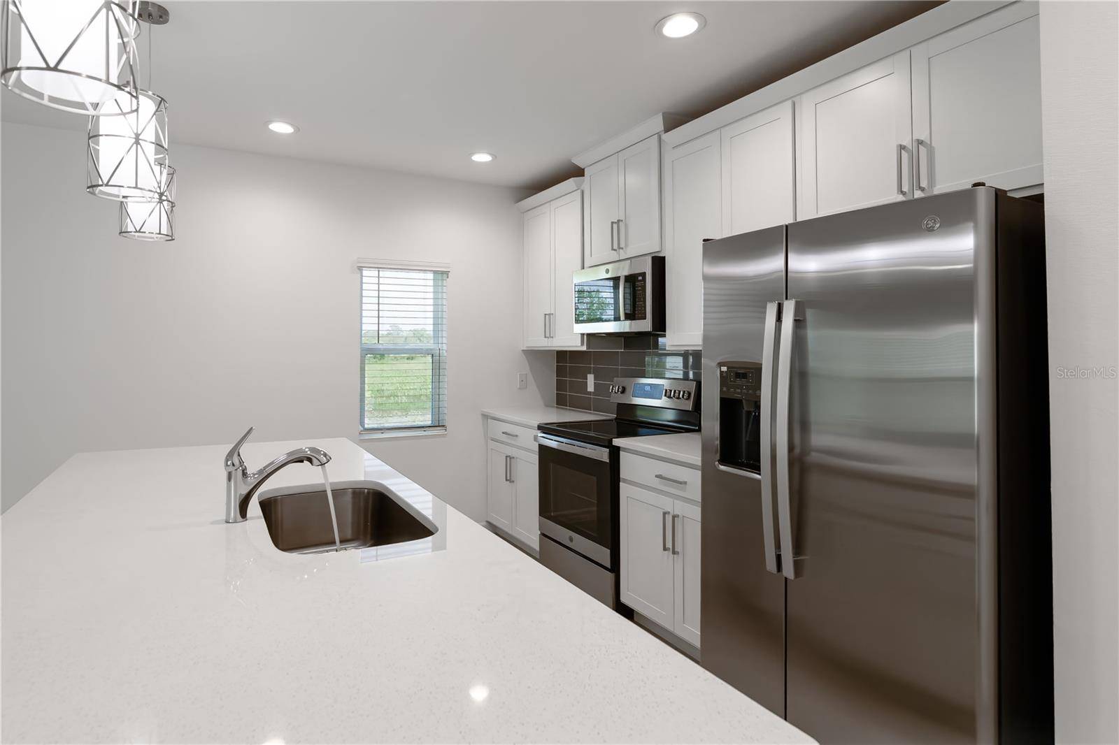 Davenport, FL 33837,1251 ISLAND SLOUGH LN