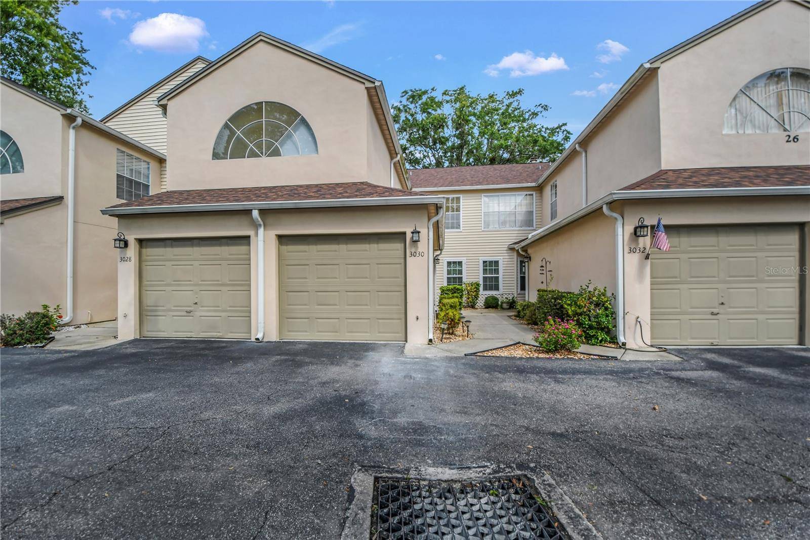 Orlando, FL 32822,3030 CLUBVIEW DR #GE