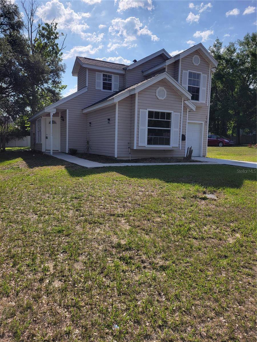 1791 IROQUOIS DR, Apopka, FL 32703