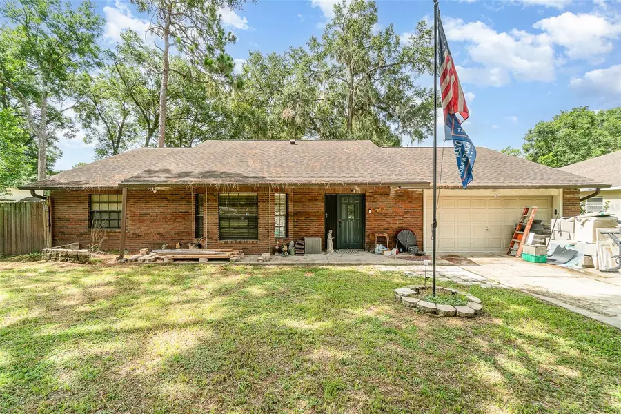 236 LONGHORN DR, Apopka, FL 32712