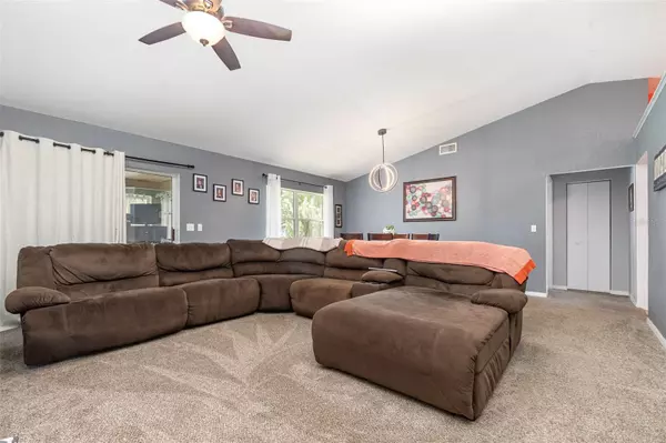 Belleview, FL 34420,11815 SE 74TH TER