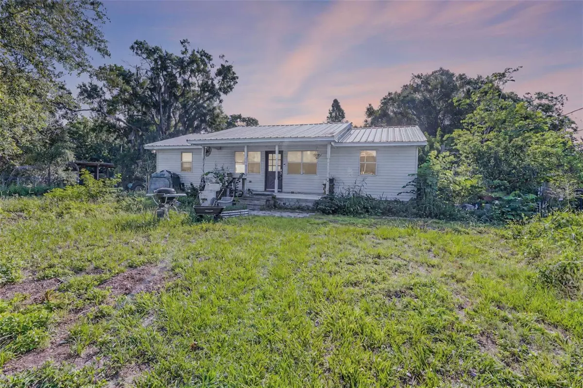 Orlando, FL 32825,2915 DEAN RIDGE RD