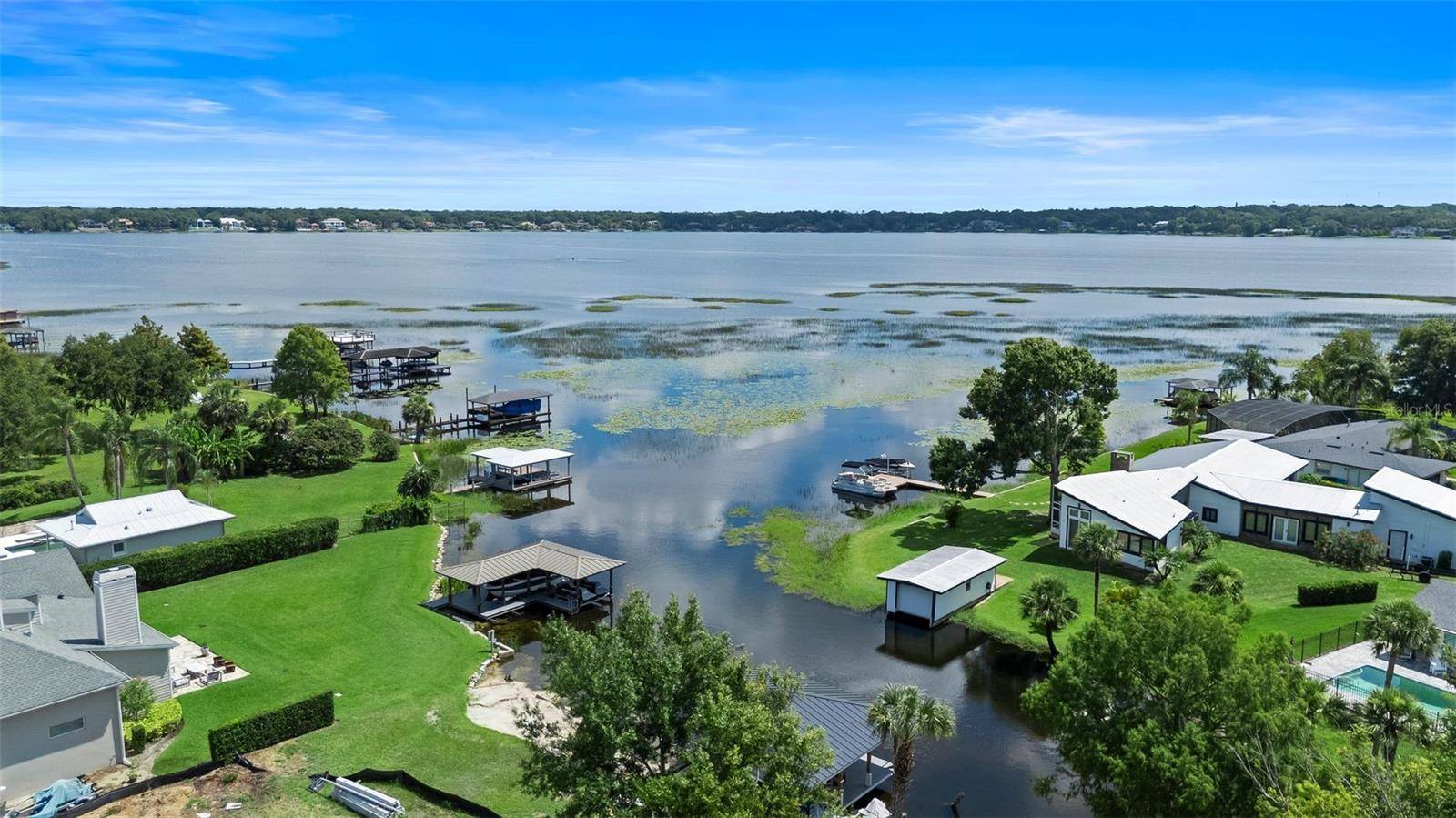 Windermere, FL 34786,65 OAKDALE ST