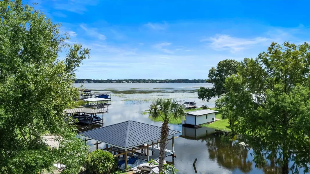 65 OAKDALE ST, Windermere, FL 34786