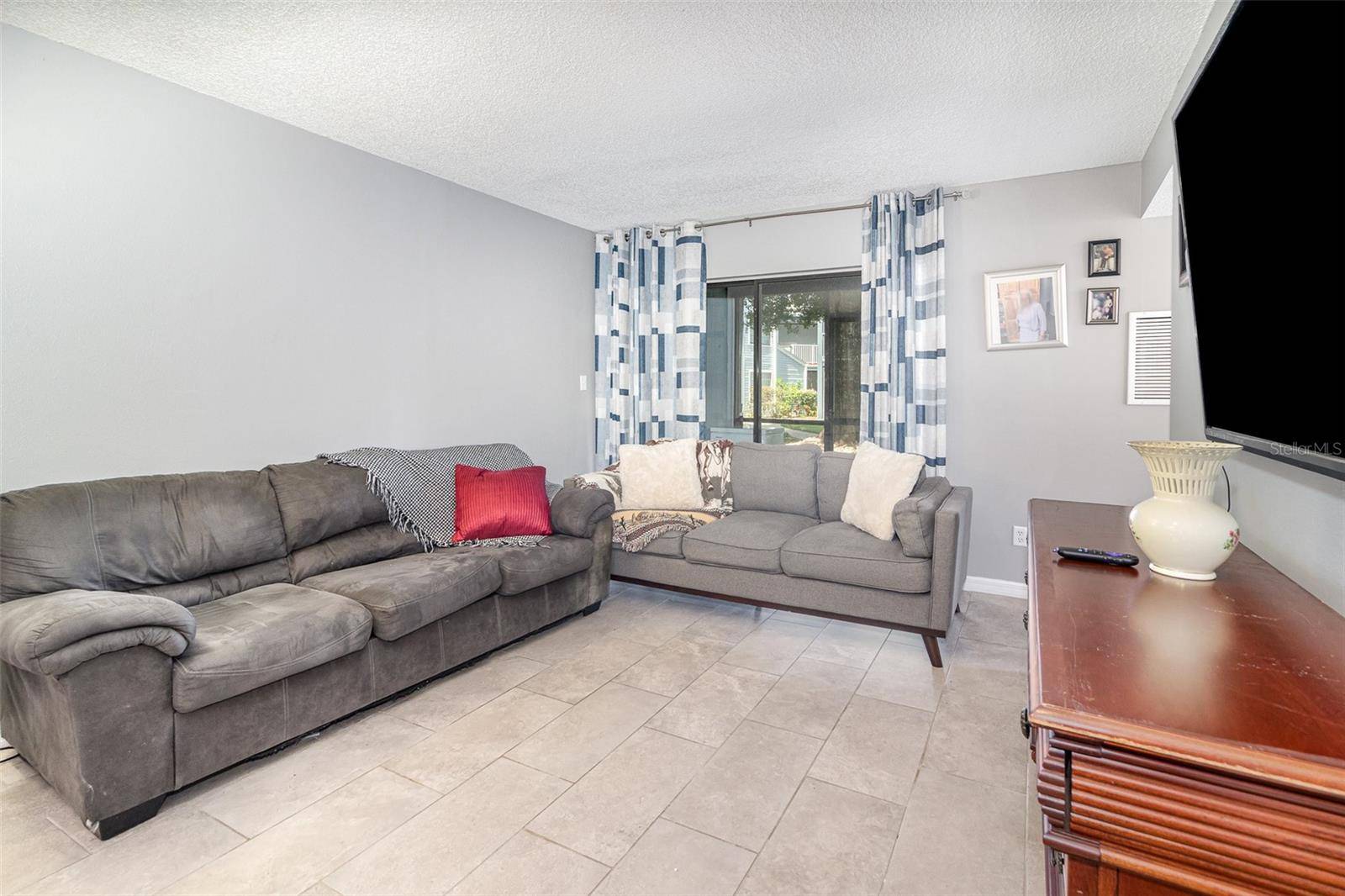 Orlando, FL 32822,3887 ATRIUM DR #3