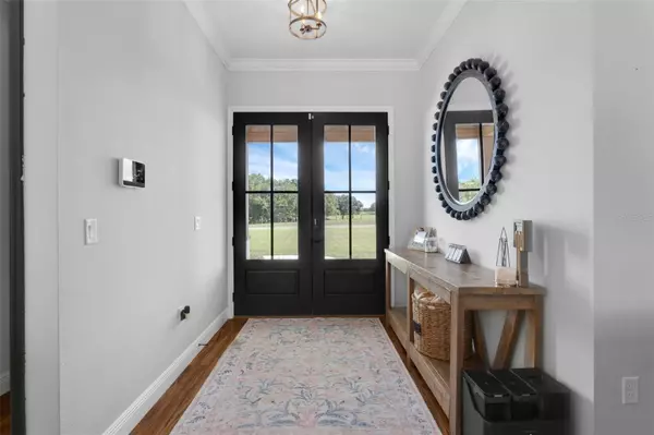 Tavares, FL 32778,27071 MOSS VIEW DR