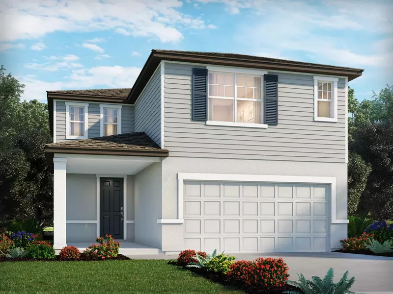3885 GIORGIO DR, Winter Haven, FL 33884