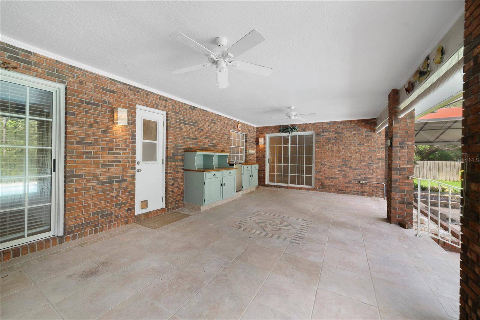 Debary, FL 32713,428 N PINE MEADOW DR