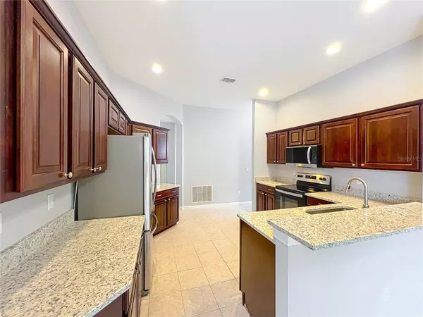 Lake Mary, FL 32746,903 KERSFIELD CIR