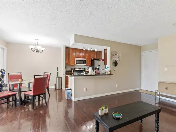 Orlando, FL 32826,2550 N ALAFAYA TRL #9201