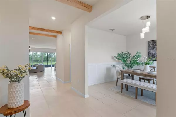 Clermont, FL 34714,17319 MILLION LAKES CT