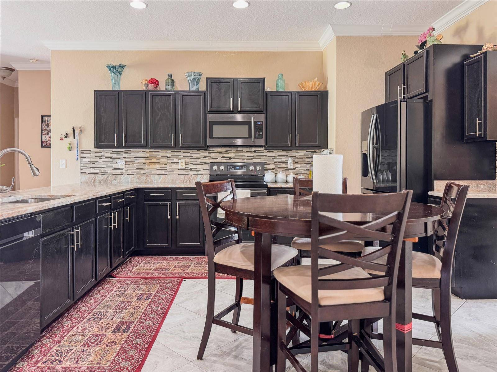 Winter Garden, FL 34787,1637 MISTFLOWER LN