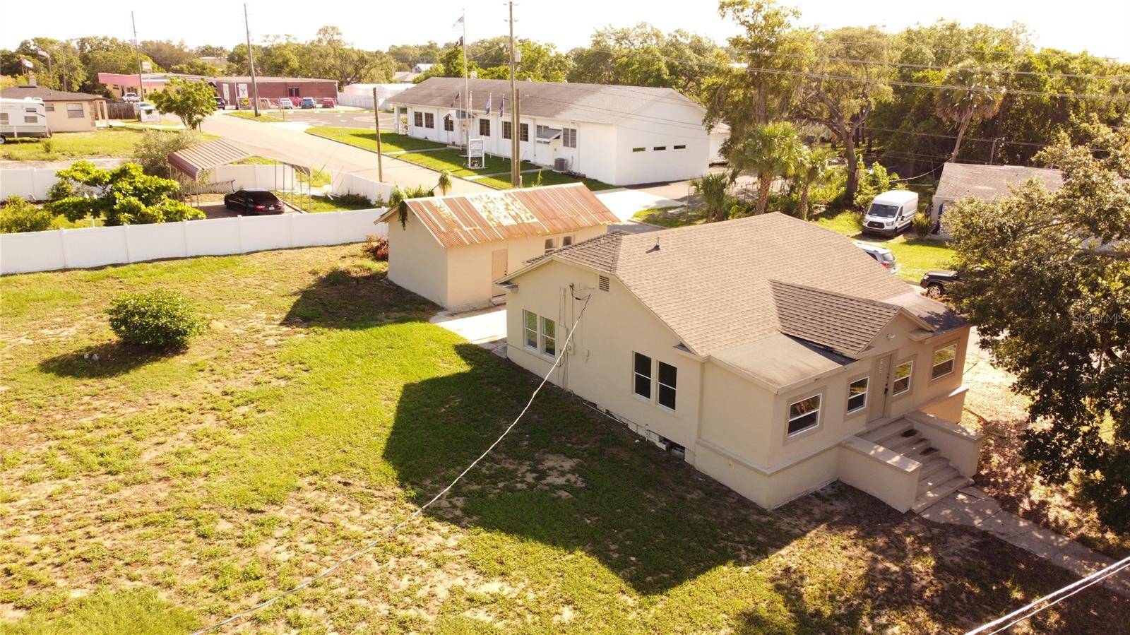 Haines City, FL 33844,1020 E MAIN ST