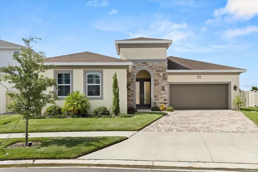 8297 IVY STARK BLVD, Wesley Chapel, FL 33545