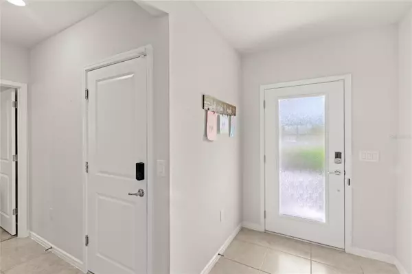 Clermont, FL 34714,7603 TAORMINA WAY