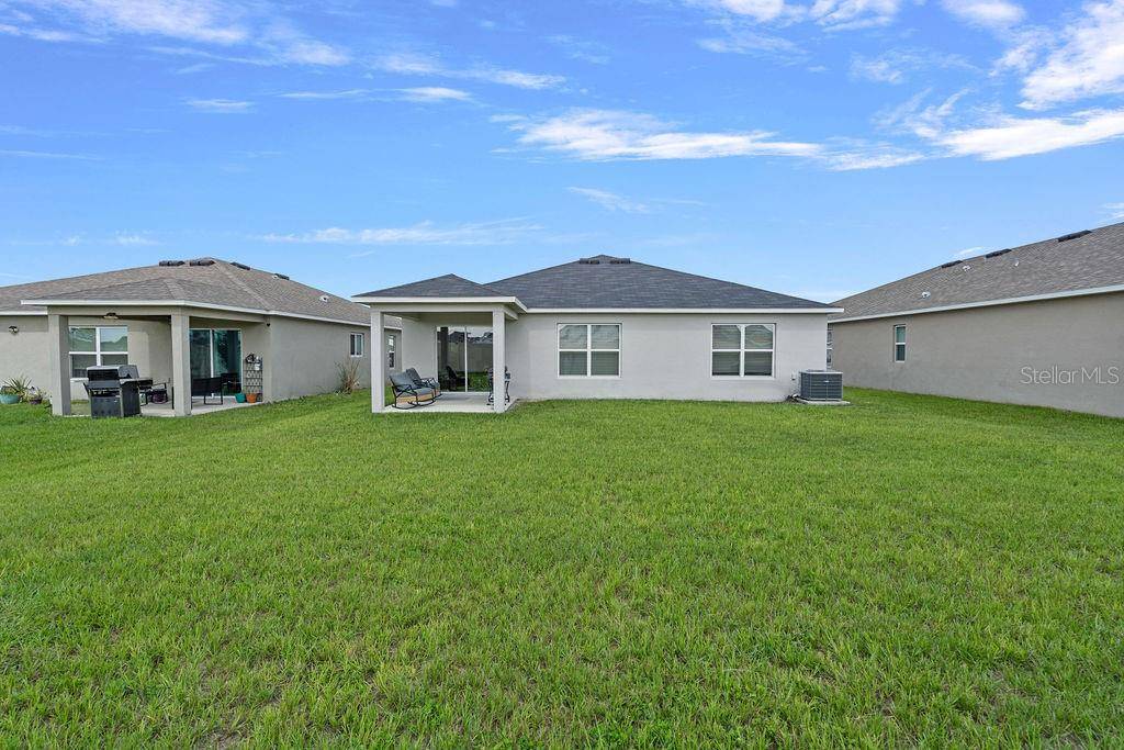 Haines City, FL 33844,232 SUMMERLIN LOOP