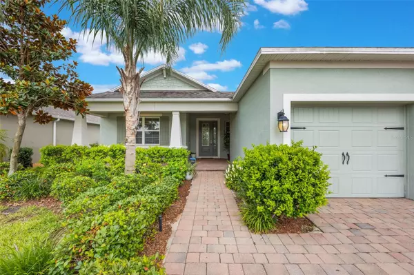 Sorrento, FL 32776,31961 REDTAIL RESERVE BLVD
