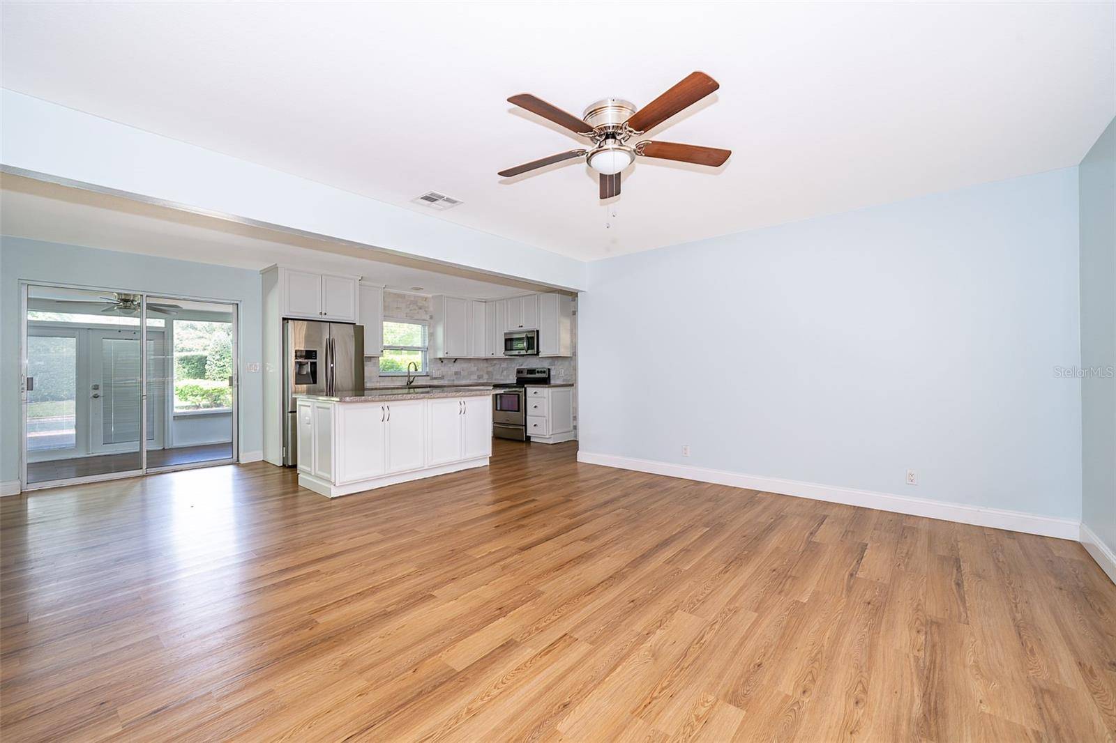 Winter Park, FL 32789,2809 SANBINA ST