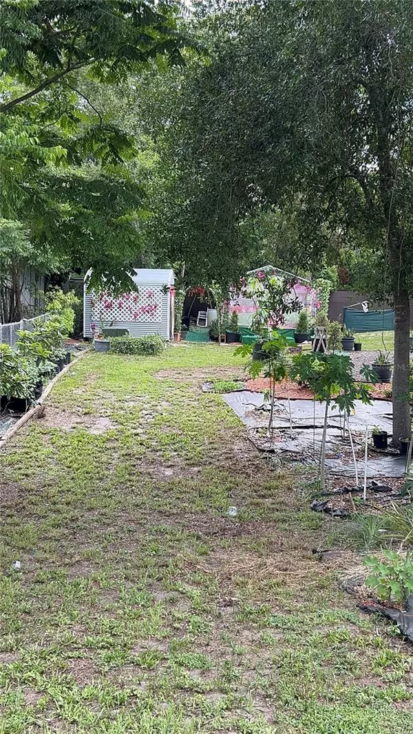 Eustis, FL 32736,31701 STATE ROAD 44 SR-44