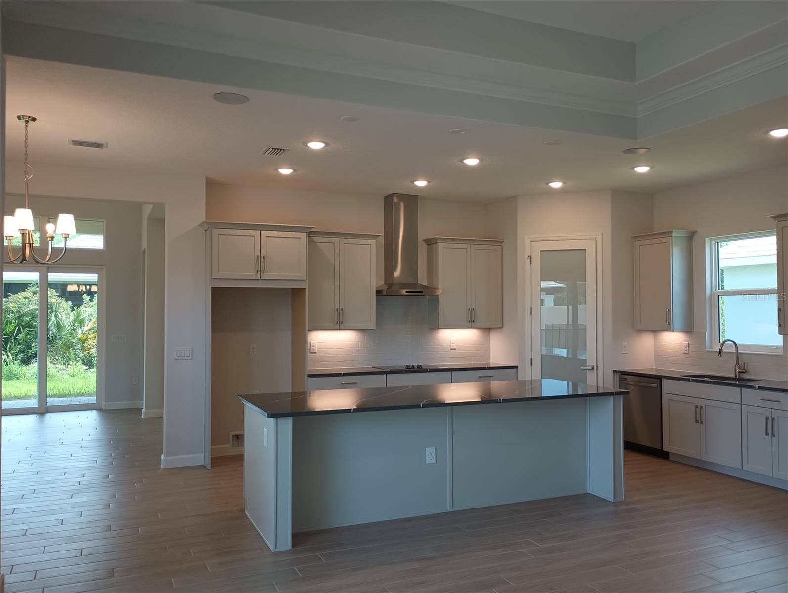 Palm Coast, FL 32137,136 NEW LEATHERWOOD DR