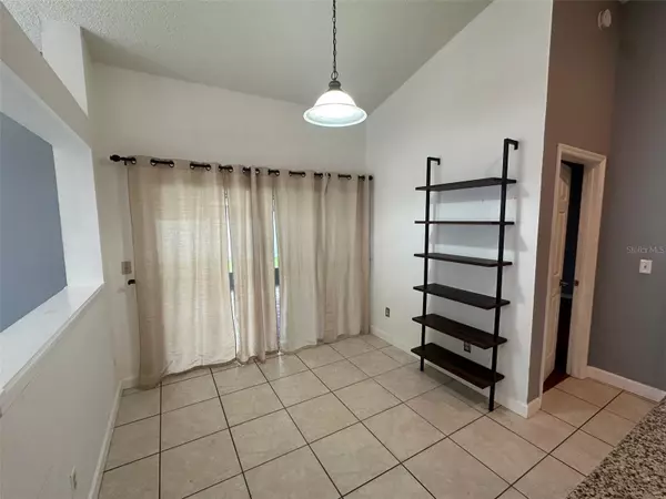 Winter Park, FL 32792,3976 WATERVIEW LOOP