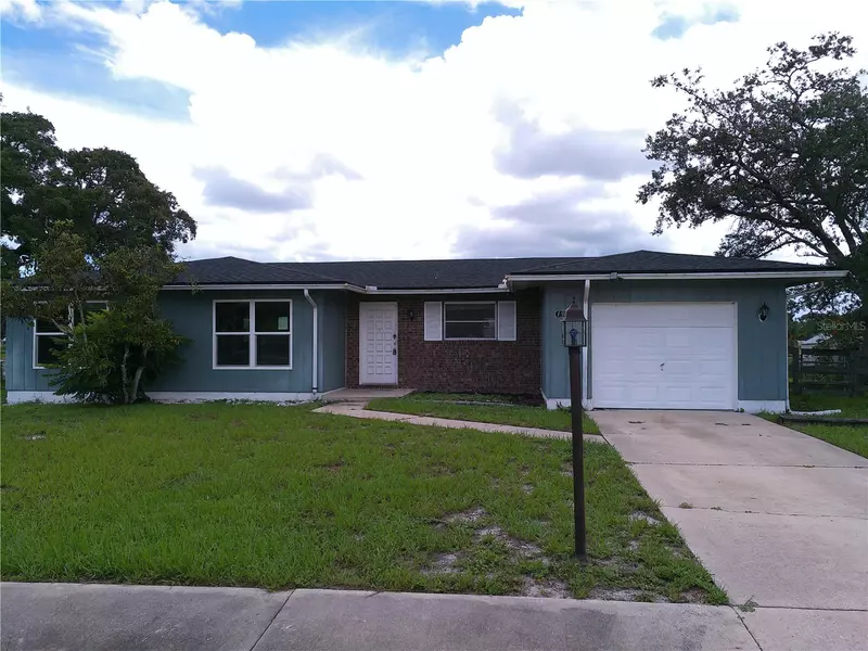 1952 ENGLISH DR, Deltona, FL 32738