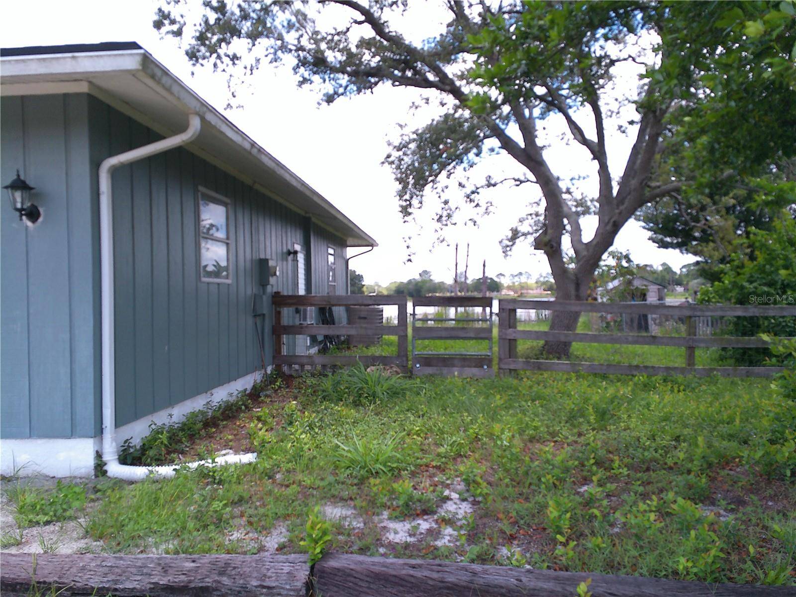 Deltona, FL 32738,1952 ENGLISH DR