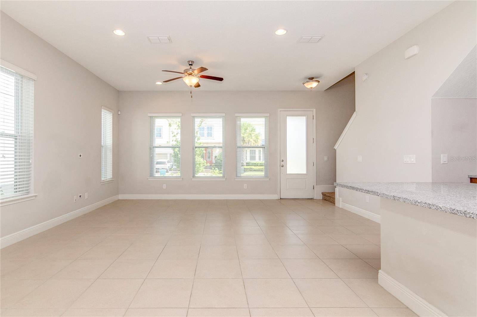 Orlando, FL 32827,8573 PINTER ST