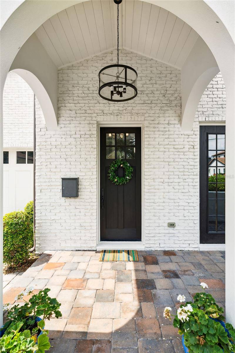 Orlando, FL 32804,528 GREELY ST