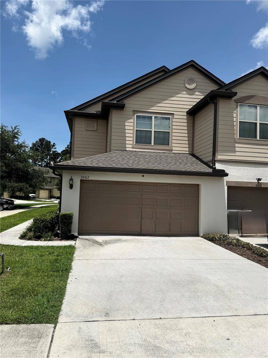 3062 ALESSA LOOP, Apopka, FL 32703
