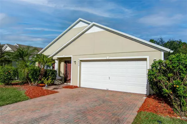 Orlando, FL 32832,9853 PORTOFINO DR