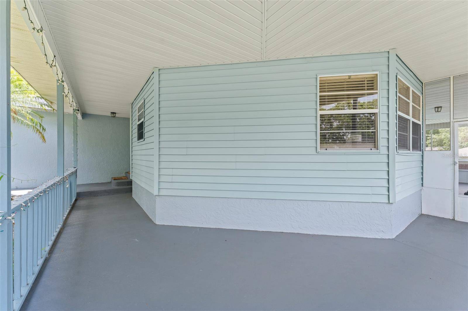Haines City, FL 33844,945 SHAWNA SHRS