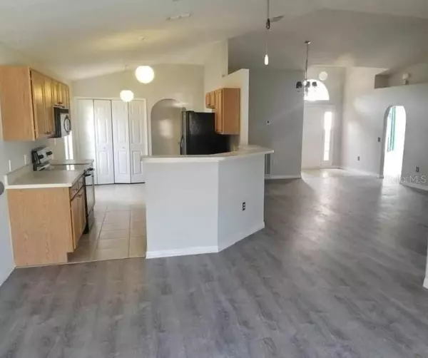 Leesburg, FL 34748,2113 AITKIN LOOP