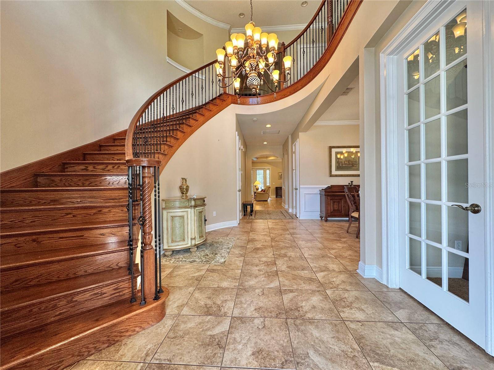 Lake Mary, FL 32746,3604 SIMONTON PL