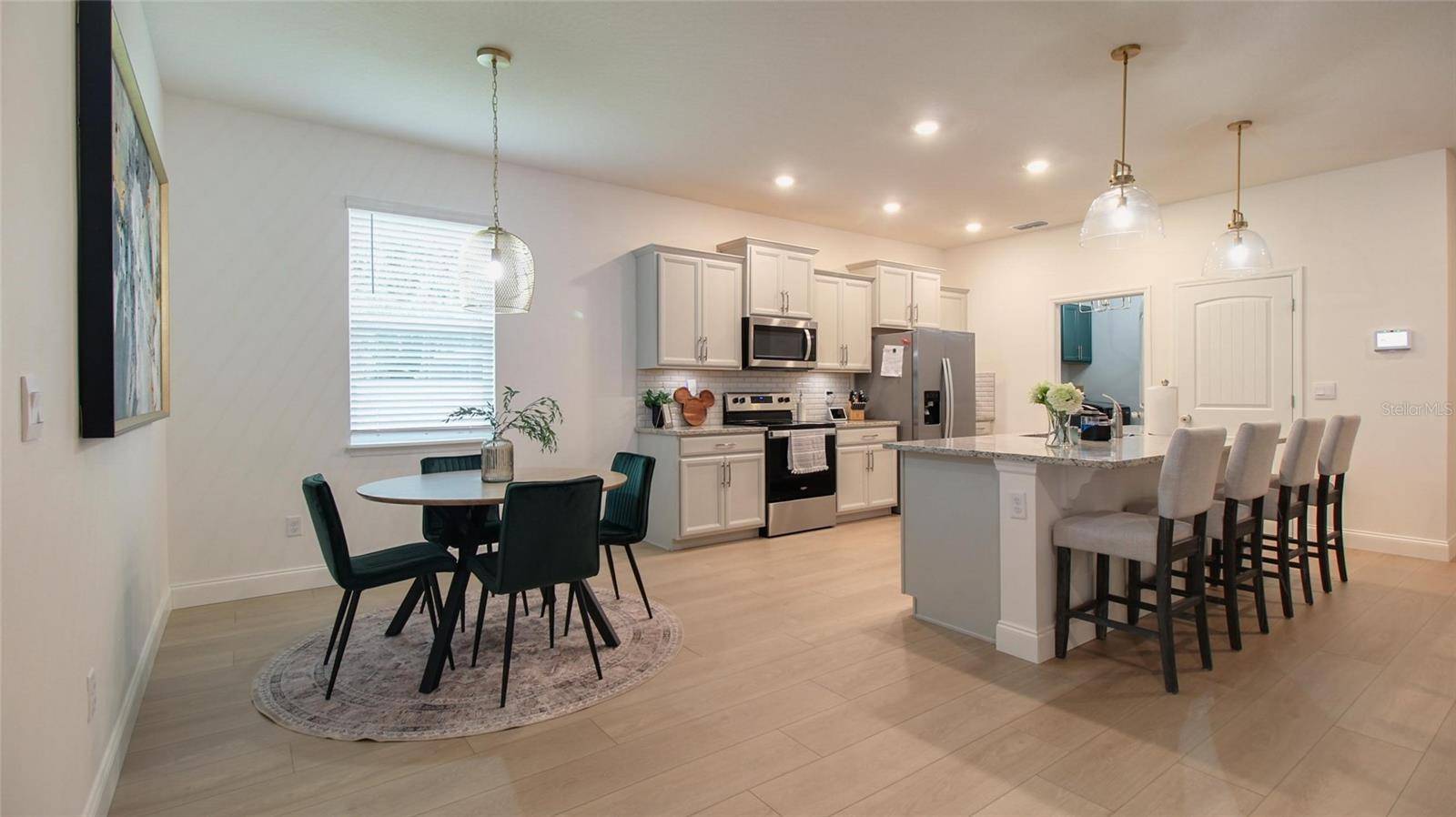Apopka, FL 32712,3617 EPPERSTONE CT