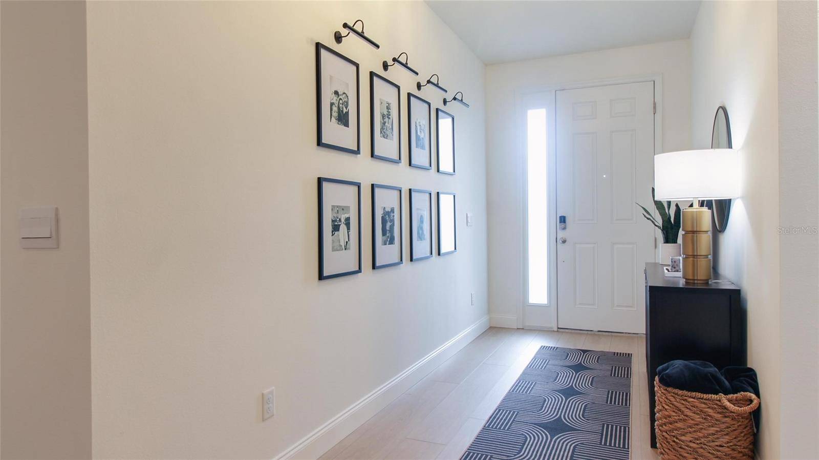 Apopka, FL 32712,3617 EPPERSTONE CT