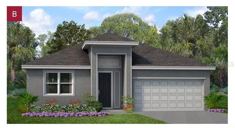 789 LEMON AVE, Fruitland Park, FL 34731