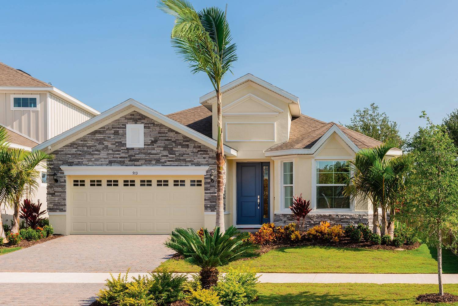 1079 SIGNET, Apollo Beach, FL 33572