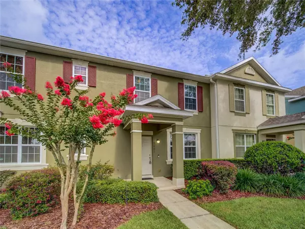 Windermere, FL 34786,7462 BENTONSHIRE AVE