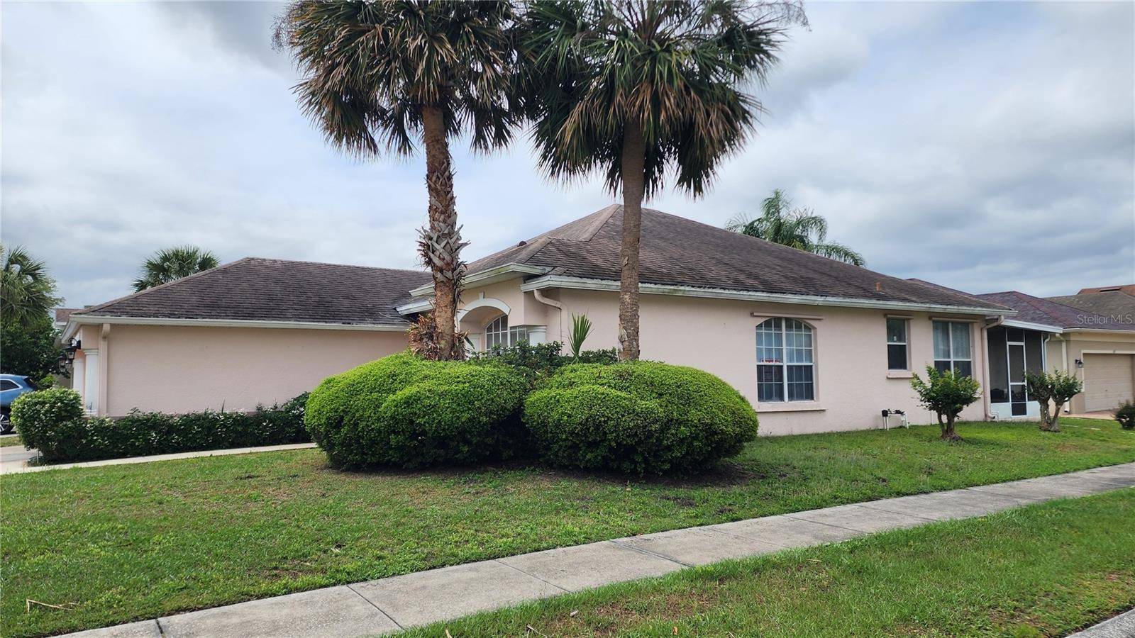 Orlando, FL 32824,14900 INDIGO LAKE DR