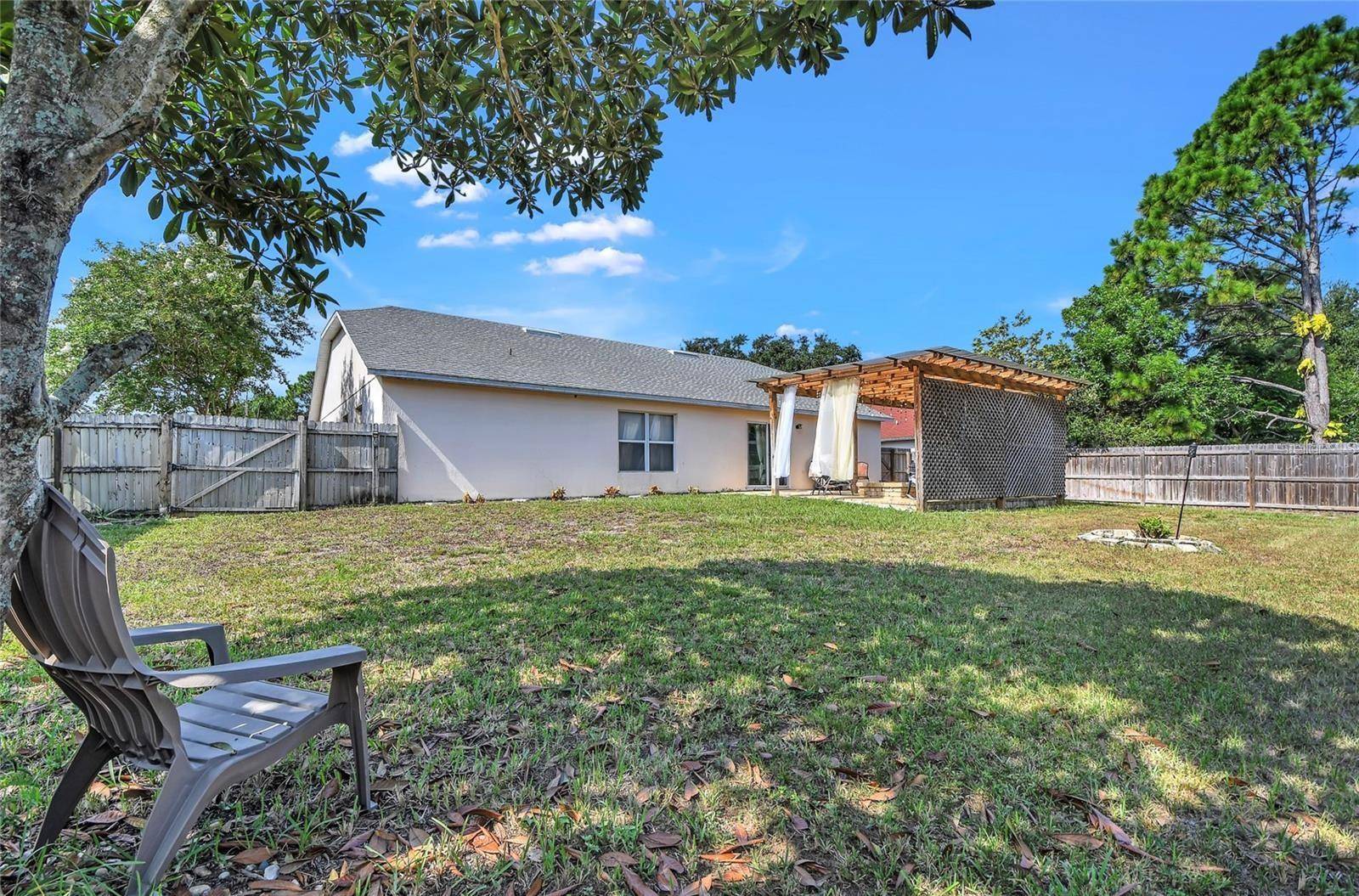 Davenport, FL 33837,122 SUNRISE RD