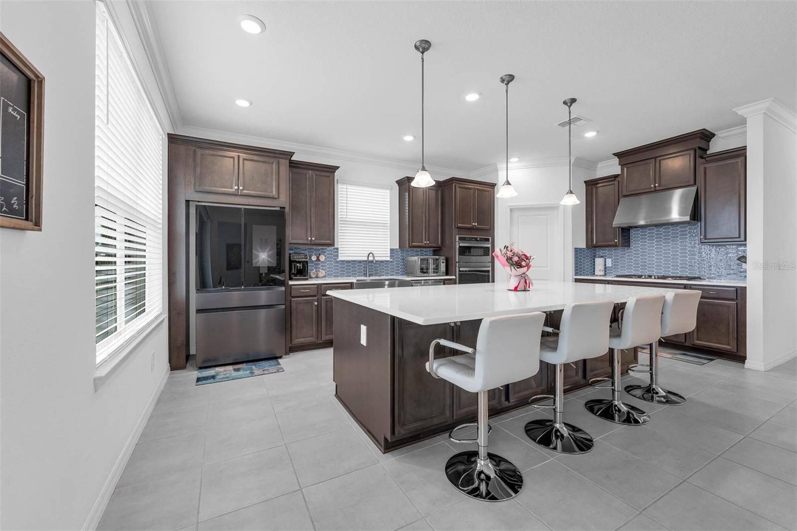 Apopka, FL 32703,1593 OSPREY VIEW DR