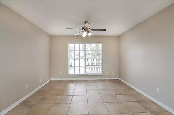 Oviedo, FL 32765,1000 MCCULLY CT