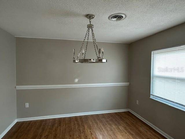 Lakeland, FL 33813,4732 LUCE RD