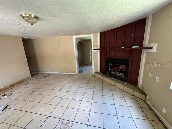 Lakeland, FL 33815,2601 TENNESSEE RD