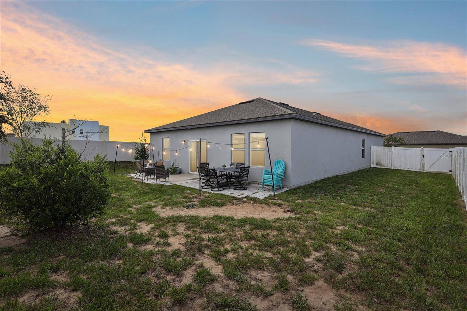 Davenport, FL 33837,785 ORCHID GROVE BLVD